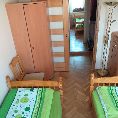 Wakacje Nad Morzem Gdansk Luaran gambar
